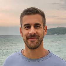 Stream Brian J. Fanelli music