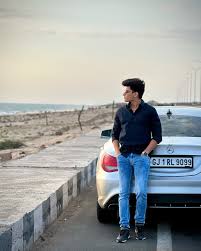 𝑆𝒾𝒹𝒹𝒽𝒶𝓇𝓉𝒽 𝒫𝒶𝓇𝓂𝒶𝓇 (@siddharth_9099) • Instagram photos and  videos