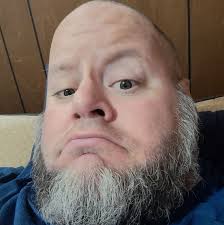 Spectrum service outage this morning?