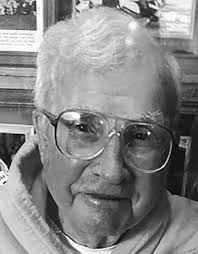 John Wick, founder of Wick Buildings and known throughout the Mazomanie  community, dies at 98