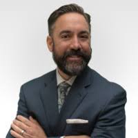 Joe Pugh Email & Phone Number