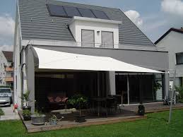 Soliday Sonnensegel By Fisotec C Sonnensegel Swimming Pool Sonne