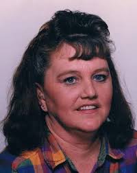 Lescher-Millsap Funeral Home