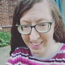 Articles by Sarah Brodsky's Profile