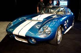 How to apply racing stripes to mustang. Racing Stripe Wikipedia