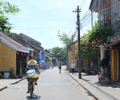 5 Top Tips For Getting Tailor Made Clothes In Hoi An Vietnam A Luxury Travel Blog A Luxury Travel Blog