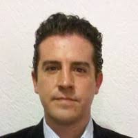 400+ "Castellanos Lopez" profiles