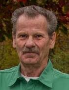 Herschel Wells's Instagram, Twitter & Facebook