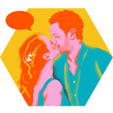 Bumble is a later, but very successful entrant in the crowded online dating market. Dating App Advice From Couples Who Met On Bumble