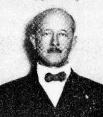 Descendants of David Paulsell & Elizabeth Delaney