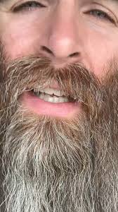 THE THINGS THAT BRING YOU DOWN