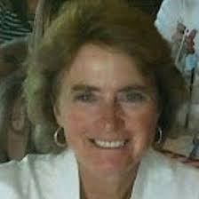 CMS to restructure in 2018-2019 school year