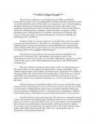 What steps need to be taken to write. Critical Evaluation Essay Sample