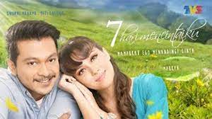 Jom tonton kesinambungan drama adaptasi novel '7 hari mencintaiku' karya siti rosmizah bakal disiarkan di slot akasia tv3. Mogana Sp Home Facebook