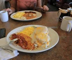 The 10 Best Italian Restaurants In Germantown Tripadvisor