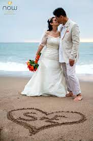 To Help You Start Planning Your Now Wedding We Ve Assembled Some Helpful Information If You Have Any Now Amber Puerto Vallarta Mexico Resorts Puerto Vallarta