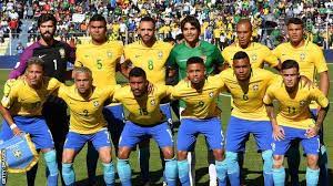 Listen to marcelo martins | soundcloud is an audio platform that lets you listen to what you love and share the stream tracks and playlists from marcelo martins on your desktop or mobile device. World Cup Qualifying Bolivia S Marcelo Martins Joins Brazil Team Photo Bbc Sport