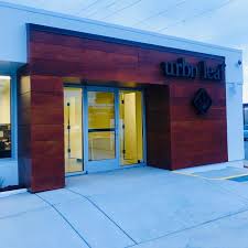 Maybe you would like to learn more about one of these? New Marijuana Dispensary Opens In Grover Beach Newschannel 3 12