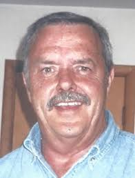 Dwayne Scheidel Obituary (2017)