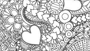 Coloring pages of video games characters. Free 25 Coloring Pages In Ai Pdf