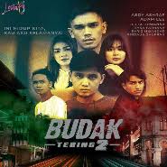 We did not find results for: Movie With Malay Subtitle Official Movisubmalay