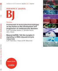 Image result for Ac 104: Introduction to Accounting II