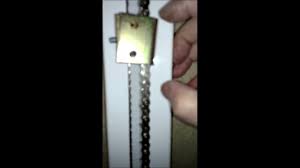 Maybe you would like to learn more about one of these? Happijac Bedlift Pin Adjustment Youtube