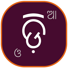 To be the last survivor is the only goal. Amazon Com Odia Pro Learn Odia Oriya Appstore For Android