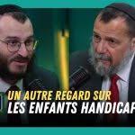 Shterna Elbaze, auteur/autrice sur Inspiration Juive