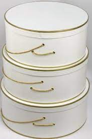 Pin By Twyla Fierbaugh On Le Boite A Chapeau Hat Boxes Hat Box Hat Storage