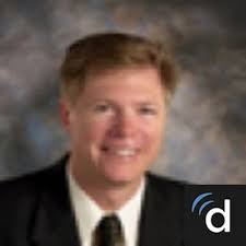 Dr. Aaron Benner, MD