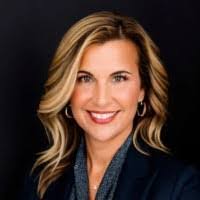 Stephanie Briones's Instagram, Twitter & Facebook