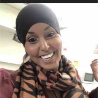 100+ "Fadumo" profiles