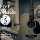 Live music by the Lake
