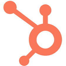 Integrate HubSpot + SendGrid