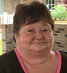 Remembering Bonnie Kaye Haddix