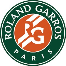 Výsledok vyhľadávania obrázkov pre dopyt roland garros