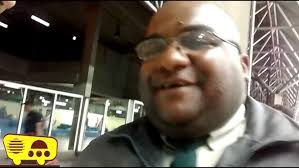 Jorge Amaro. Eternamente em nossos corações