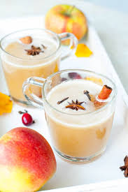Approximately 30 to 40 apples will yield one gallon of cider. Homemade Spiced Apple Cider Instant Pot Or Stove Video