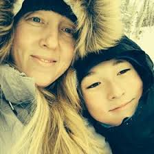 Nicola Bishop-Yong (nicolaby)