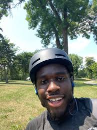 Carly Holmes, PhD, BSN, RN