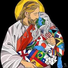 From wikimedia commons, the free media repository. Marcos Do Val Nesse Periodo De Turbulencia Precisamos Confiar Na Providencia E Na Misericordia De Deus Vamos Nos Apegar Na Oracao Diaria E Com Isso Alimentar Nossa Fe Vivenciamos Um Dos