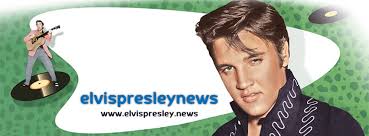 EPN: Elvis Presley News