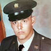 Steiger Family Obituaries