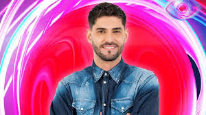 Game log, goals, assists, played minutes, completed passes and shots. Big Brother Filho Mais Velho De Goncalo Quinaz Foi Quem O Convenceu A Ficar