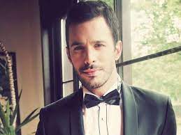 باريش أردوتش يفوز بجائزة أفضل ممثل في 2016 historical figures abraham lincoln