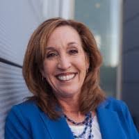 Angela Grimaldi's Instagram, Twitter & Facebook