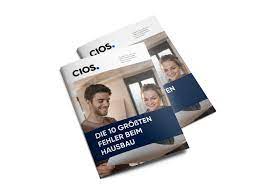 The role of the chief information officer (cio) is continuing to gain relevance across southeast asia. Cios Bank Und Immobilienberatung Home Facebook
