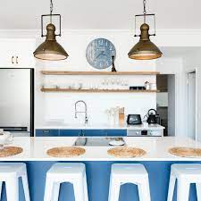 When you think about it, a wood kitchen island surface really is a great idea because it creates one massive cutting board. Free Diy Kitchen Island Plans