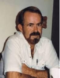 Johnny James Waldrop, Jr